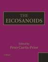 The Eicosanoids