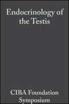 Endocrinology of the Testis, Volume 16