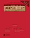 The Textbook of Hepatology