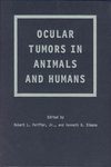 Ocular Tumors in Animals and Humans