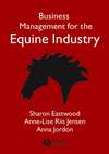 Business Management for the Equine Industry