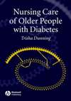 Care of People with Diabetes