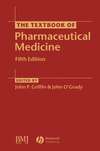 The Textbook of Pharmaceutical Medicine