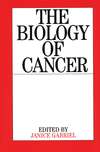 The Biology of Cancer