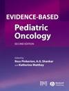 Evidence-Based Pediatric Oncology