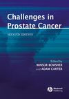 Challenges in Prostate Cancer