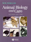 Animal Biology and Care