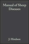 Manual of Sheep Diseases