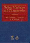 Feline Medicine and Therapeutics