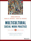 Multicultural Social Work Practice