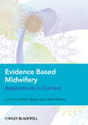 Evidence Based Midwifery