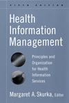 Health Information Management