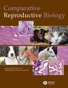 Comparative Reproductive Biology