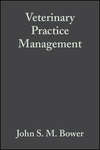 Veterinary Practice Management