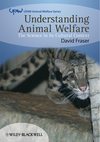 Understanding Animal Welfare