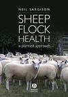 Sheep Flock Health