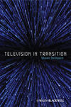 Television in Transition