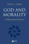 God and Morality