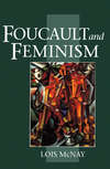 Foucault and Feminism