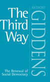 The Third Way