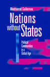 Nations without States