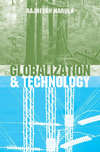 Globalization and Technology