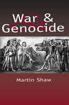 War and Genocide