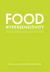 Food Hypersensitivity