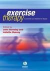 Exercise Therapy