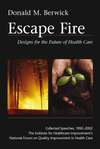 Escape Fire