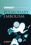 Pulmonary Embolism