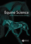 Equine Science