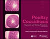 Poultry Coccidiosis