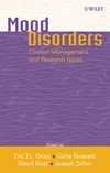 Mood Disorders