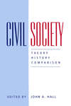 Civil Society