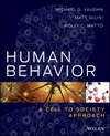 Human Behavior