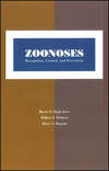 Zoonoses