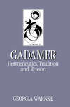 Gadamer