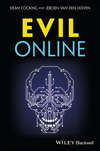 Evil Online