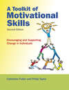 A Toolkit of Motivational Skills