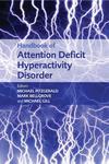 Handbook of Attention Deficit Hyperactivity Disorder