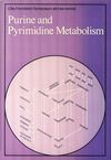 Purine and Pyrimidine Metabolism