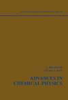 Advances in Chemical Physics. Volume 110