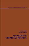 Advances in Chemical Physics. Volume 111