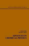 Advances in Chemical Physics. Volume 115