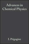 Advances in Chemical Physics. Volume 117