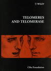 Telomeres and Telomerase