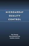 Microarray Quality Control