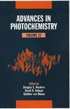 Advances in Photochemistry