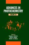 Advances in Photochemistry